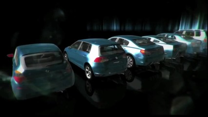 Car Mechanic Simulator 2014 trailer