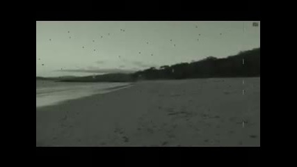 Chemical Brothers ft. Hope Sandoval - Aslee From Day 