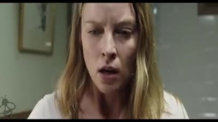 Inside 2018 Horror