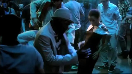 Faithless ft. Dido - Feelin Good 