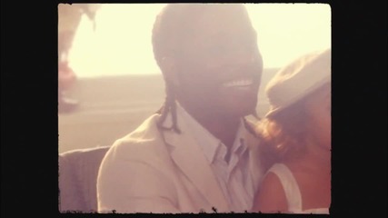 Lana Del Rey - "national Anthem" (official Video)