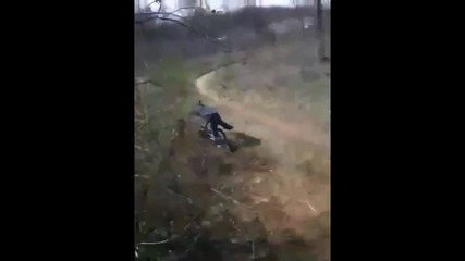 Best Fails 2013 !!!