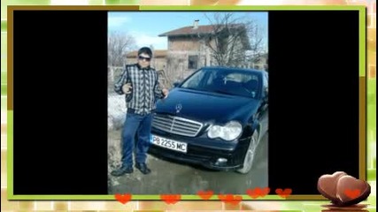 asen_tarikat4eko