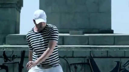 Нели Петкова - Просто приятел