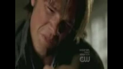 Supernatural - Season 3 Final Episode.3gp