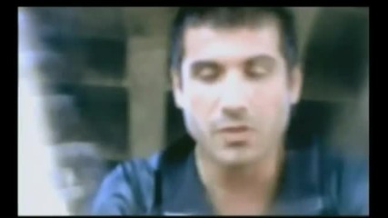 Dj Pierro feat. Lian Ross - Another World