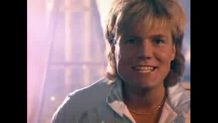 Modern Talking - Cheri, Cheri Lady