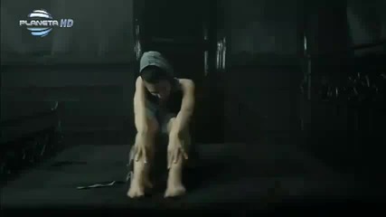 Raina - Pulna promiana 