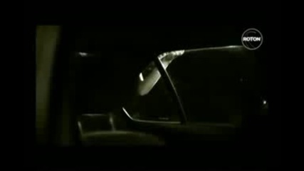 [new video] Akcent - Thats my name {2009} Hq