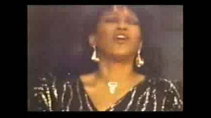 Pointer Sisters - Jump (for My Love)