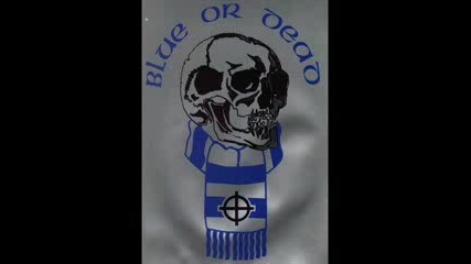 Levski Sofia Forever