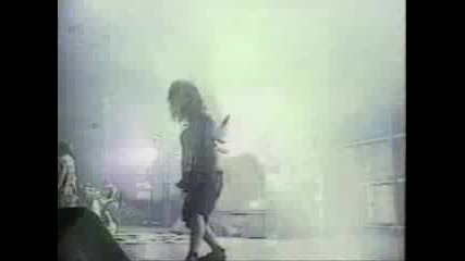 Pantera Home Video 3 (part 5)