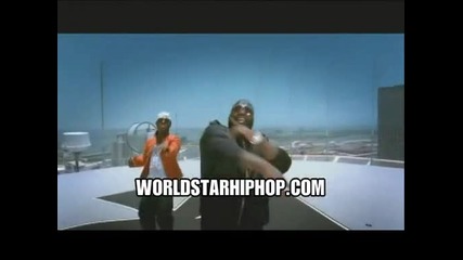 Ace Hood ft. Rick Ross & Jazmine Sullivan - Champion (hq)