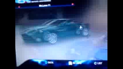 Test Drive Unlimited