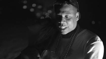 Beyonce ft. Jay Z - Drunk in Love ( Official Video - 2013 )