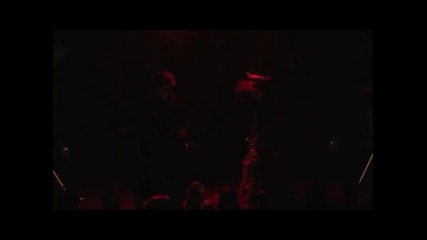 Kaya - Kugutsu (bara no Soretsu live with Selia)
