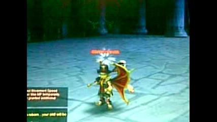 speed rose136 lvl 