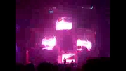 Qlimax17.11.2007neophyte