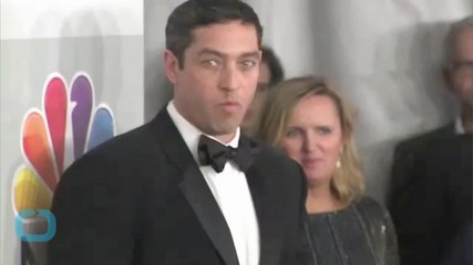 Nick Loeb -- Sofia Should Not Deny Life to Our 2 Daughters