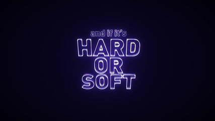 Krewella - Enjoy The Ride ( Lyric Video )