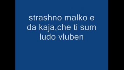 love you