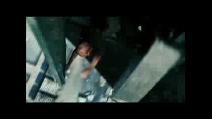 Die Hard 4 - Trailer - Умирай Трудно 4