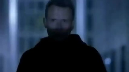 Terminator 5 трейлър 2015