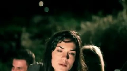 Mattyas - Missing you