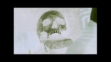 Вампири във Венеция Vampires In Venice - National Geographic