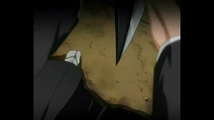 Bleach - 38 - Jp dub En sub
