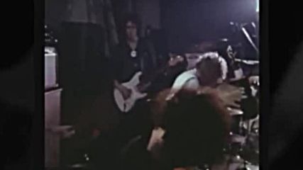 Rare Classic 60s 70s Rock the Video Experience