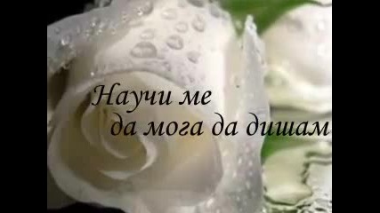 Научи ме (2) 