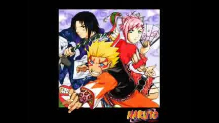 .•°*?team 7.•°*?