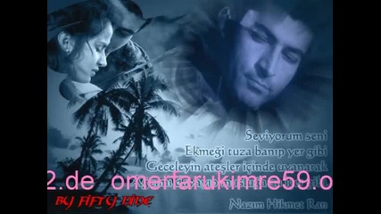 Mehmet und murat es war so sch