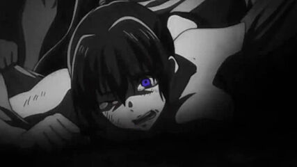 Goblin slayer amv