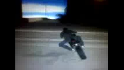 Gta sa stunts 2 - 22