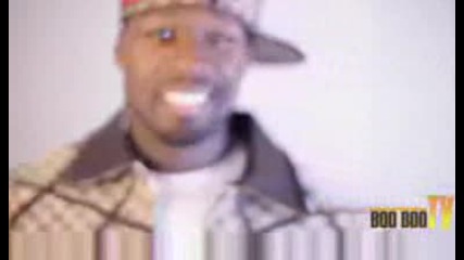 50 Cent - Ill Do Anything