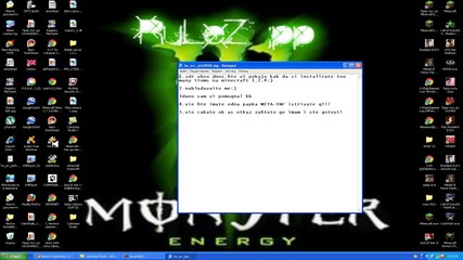 kak da si instalirame Too many items za minecraft 1.2.4