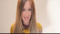 Lidija Bacic Lille - Neka Ljubav Nova / Official Video 2018