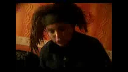 gotovite princesi na David Luiz