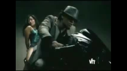 Black eyed peas - My Humps