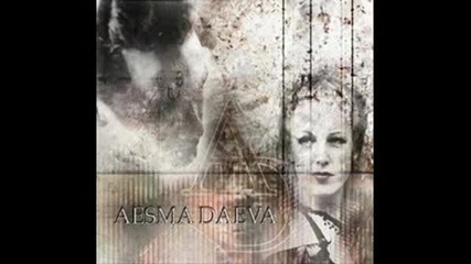 Aesma Daeva - Stay