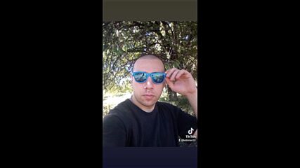 Vid_91440818_115630_957.mp4
