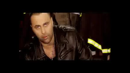 Galena Feat. Dj Damqn - Sama High Quality