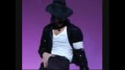 Pretty Young Thing - Michael Jackson