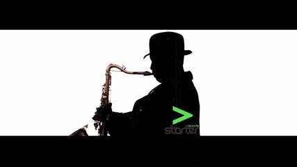 Mark Mendes Alex Kenji - Take That Sax Original Mix 