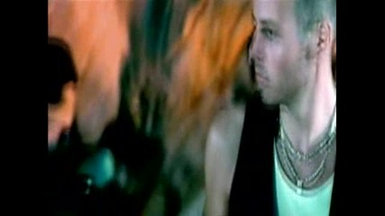 Dannii Minogue - Dont Wanna Lose This Groove (2003) hq