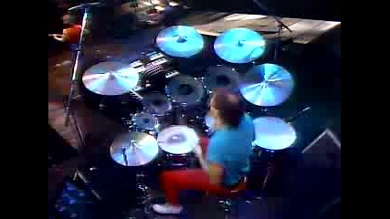Billy Joel Its Still Rock And Roll To Me Live 1982