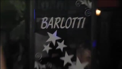 Aca Lukas - (LIVE) - (Club Barlotti Sarajevo 19.04.2014 )