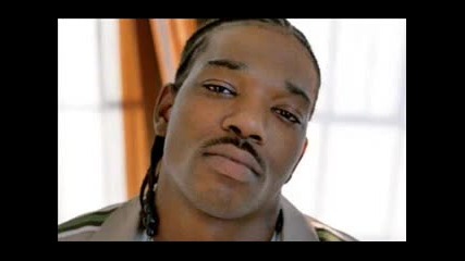 B.g. - Rap Money, Drug Money 2010 [hq]